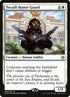 42s-tocatlihonorguard.jpg