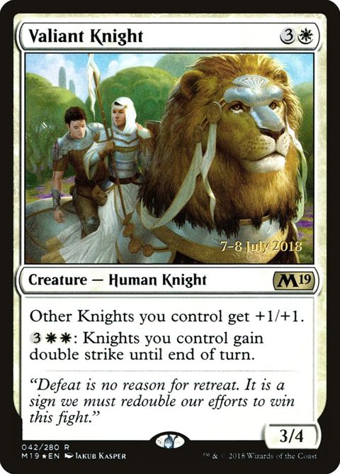 42s-valiantknight.jpg