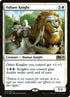 42s-valiantknight.jpg