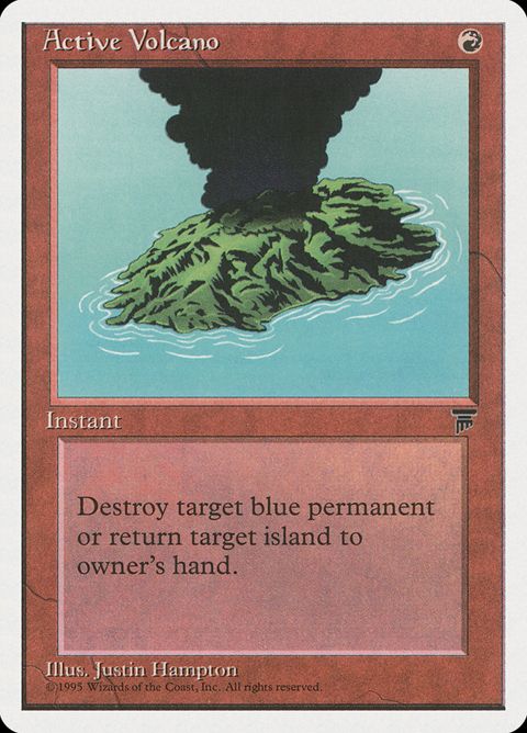 43-activevolcano.jpg