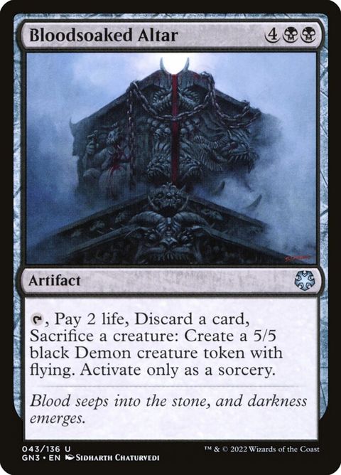 43-bloodsoakedaltar.jpg