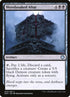 43-bloodsoakedaltar.jpg