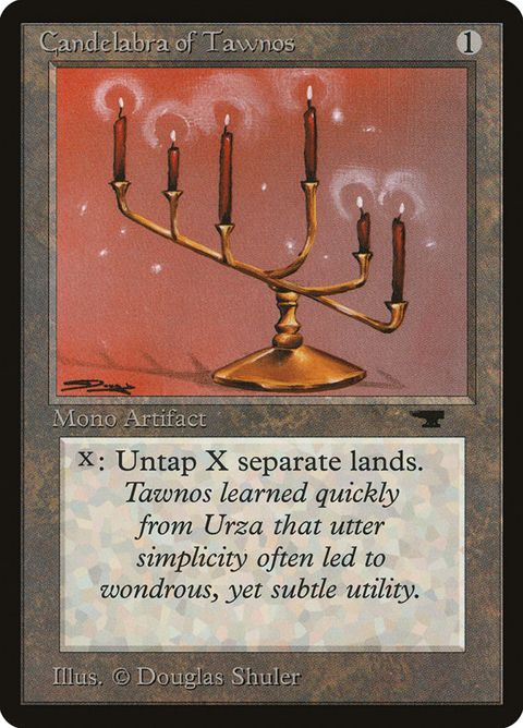 43-candelabraoftawnos.jpg
