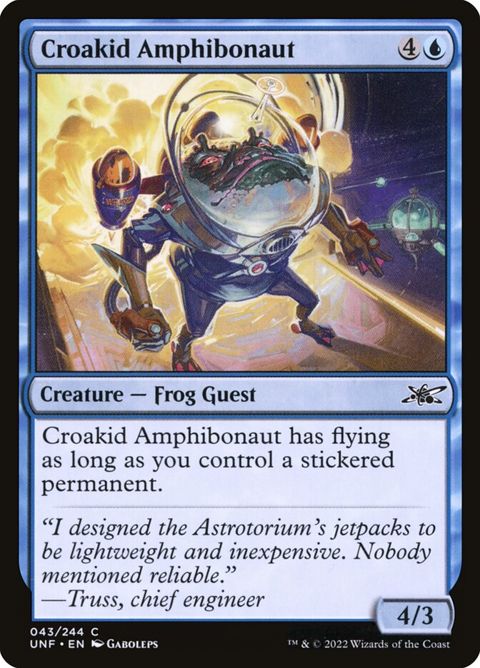43-croakidamphibonaut.jpg