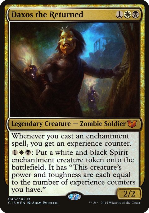 43-daxosthereturned.jpg