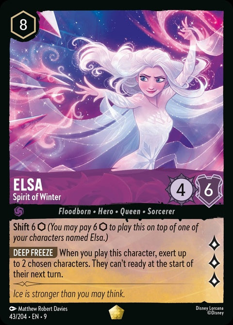 43-elsa