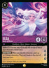 43-elsa
