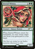 43-eternalwitness