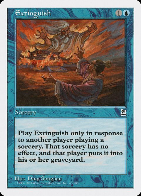 43-extinguish.jpg