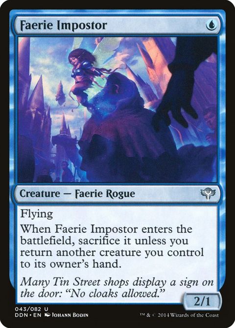 43-faerieimpostor.jpg