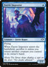 43-faerieimpostor.jpg