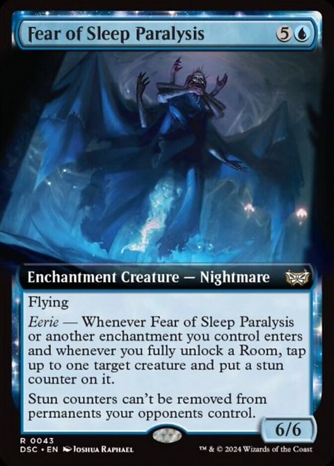 43-fearofsleepparalysis