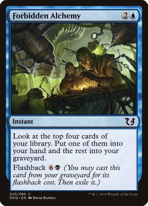 43-forbiddenalchemy.jpg