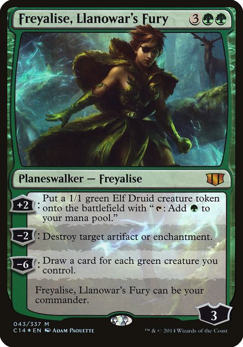 43-freyalisellanowarsfury.jpg