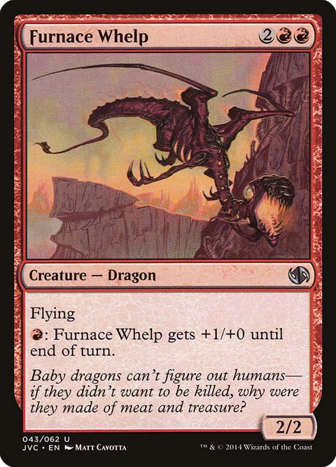 43-furnacewhelp.jpg