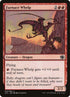 43-furnacewhelp.jpg