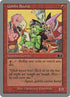43-goblinbookie.jpg