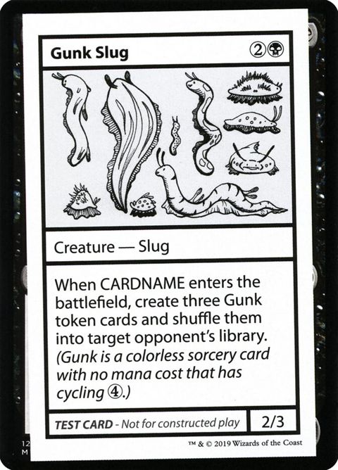 43-gunkslug.jpg