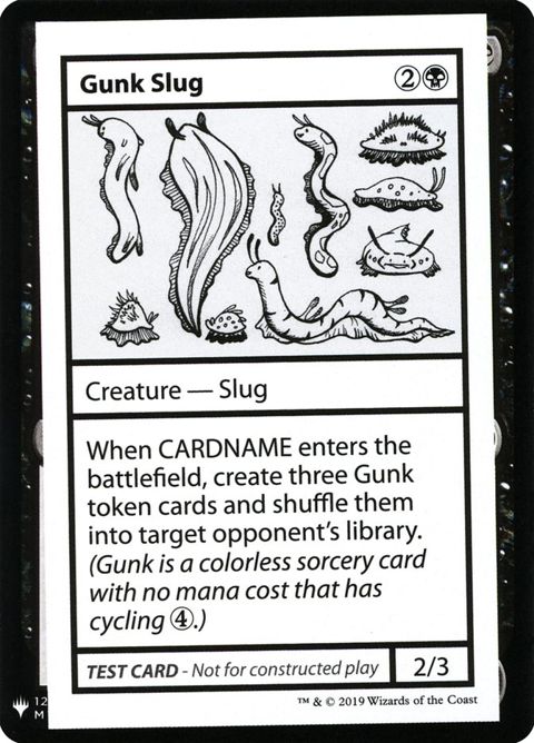 43-gunkslug.jpg