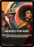 43-heroesforhirethemecard