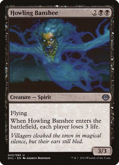 43-howlingbanshee.jpg