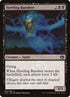 43-howlingbanshee.jpg
