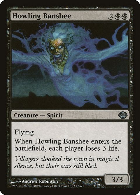 43-howlingbanshee.jpg