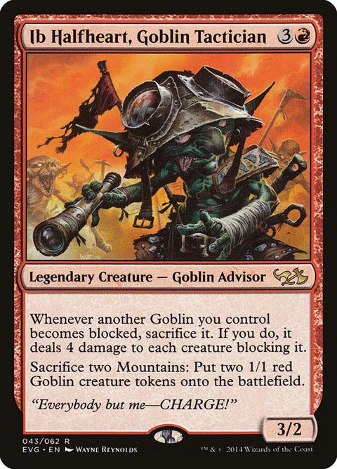 43-ibhalfheartgoblintactician.jpg