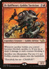 43-ibhalfheartgoblintactician.jpg