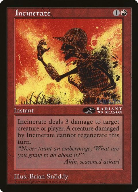 43-incinerate.jpg
