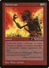 43-incinerate.jpg