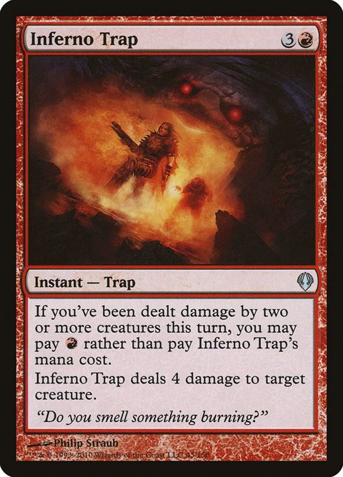 43-infernotrap.jpg