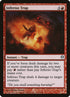 43-infernotrap.jpg