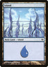 43-island.jpg