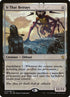 43-itthatbetrays.jpg