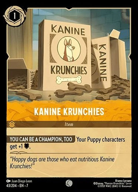 43-kaninekrunchies