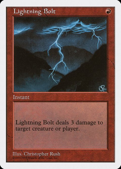 43-lightningbolt.jpg