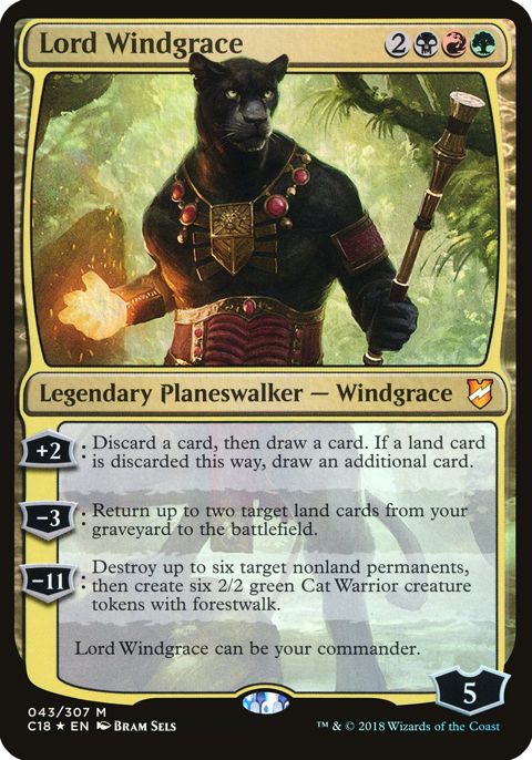 43-lordwindgrace.jpg