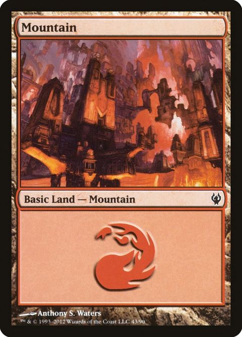 43-mountain.jpg
