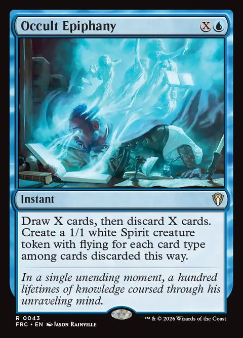 43-occultepiphany