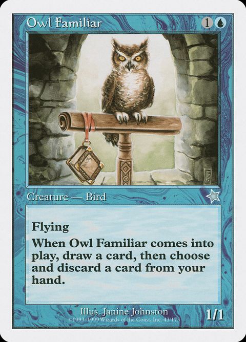 43-owlfamiliar.jpg