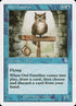 43-owlfamiliar.jpg