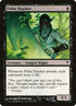 43-pulsetracker.jpg