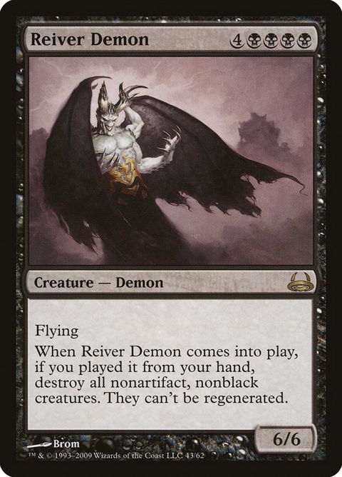 43-reiverdemon.jpg