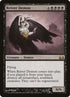 43-reiverdemon.jpg