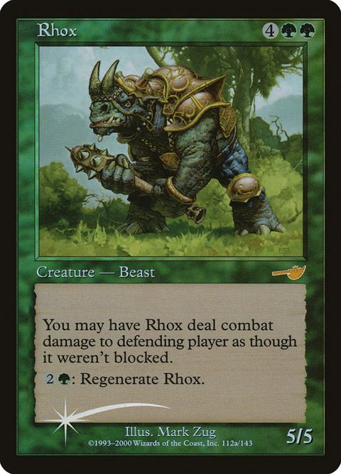 43-rhox.jpg