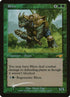 43-rhox.jpg