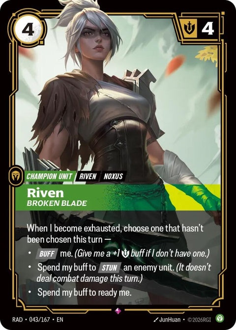 43-rivenbrokenblade