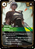 43-rivenbrokenblade