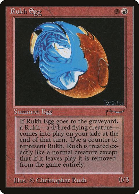 43-rukhegg.jpg